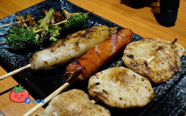 照片：「小芝」BLOG