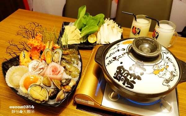 照片：「小靜怡」BLOG