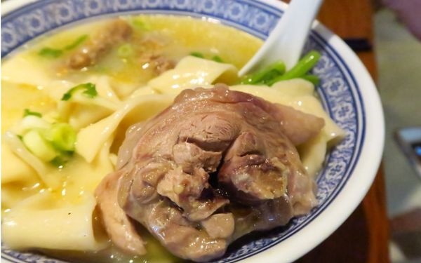 照片：「哈比小叮噹」BLOG