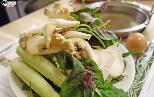 照片：「Anise」BLOG