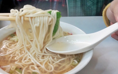 照片：「ａｉｋｏ」BLOG