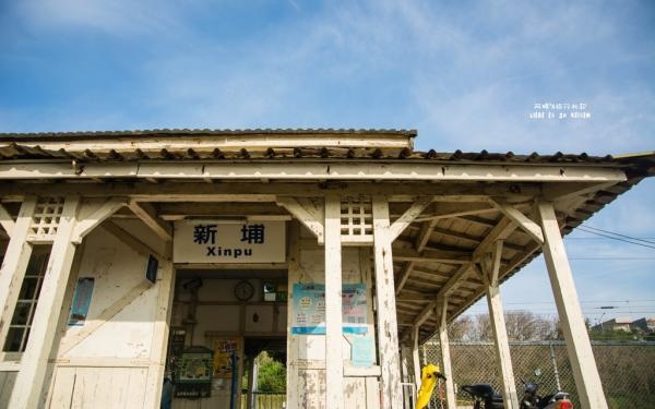 照片：「阿婷」BLOG