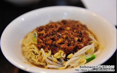 照片：「bobowin」BLOG