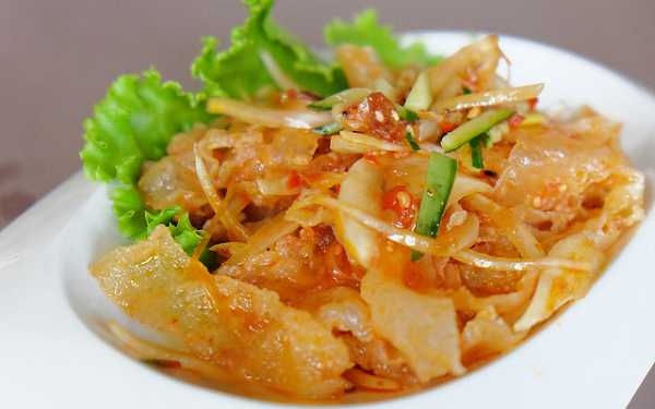 照片：「飛天璇」BLOG