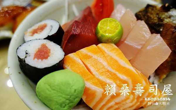 照片：「小靜怡」BLOG