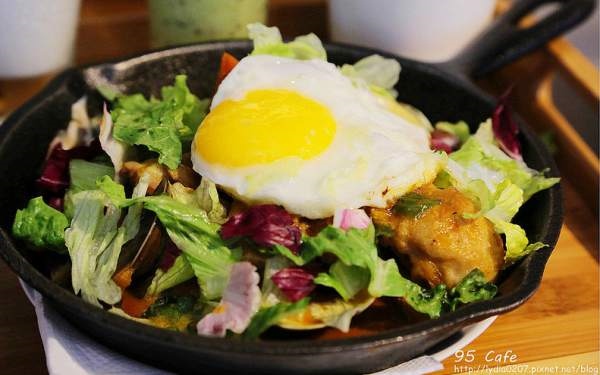 照片：「Lydia」BLOG