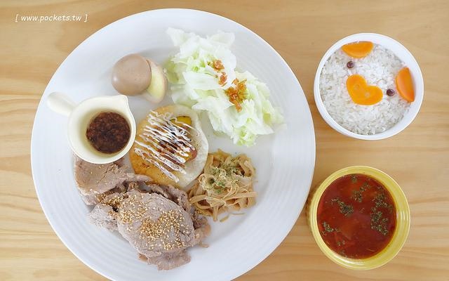 照片：「飛天璇」BLOG