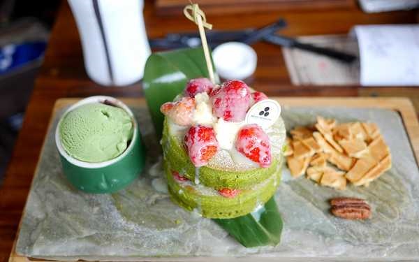 照片：「AJ」BLOG