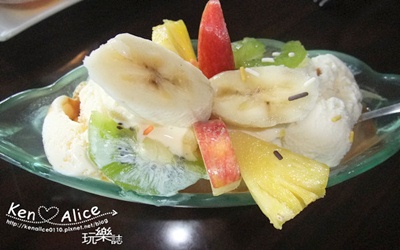 照片：「KenAlice0110」BLOG