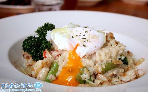 照片：「果凍魚」BLOG