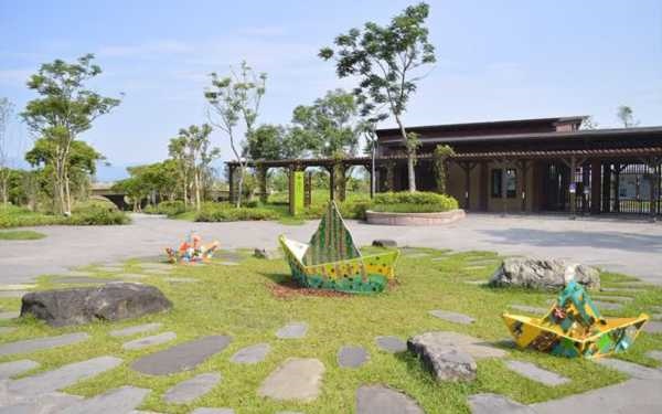 照片：「小玉兒」BLOG