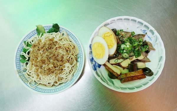 照片：「關關」BLOG