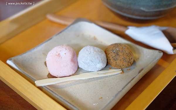 照片：「飛天璇」BLOG