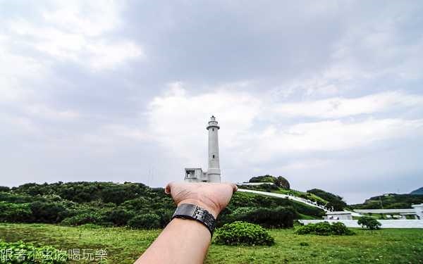 照片：「小虫」BLOG
