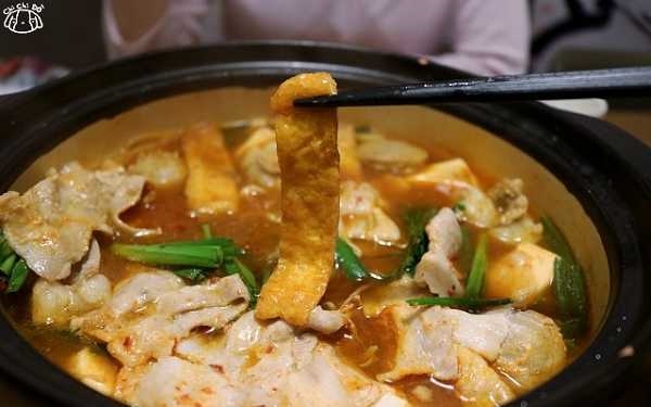 照片：「奇奇一起玩樂趣」BLOG