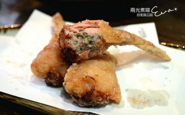 照片：「兩光煮婦Eva」BLOG