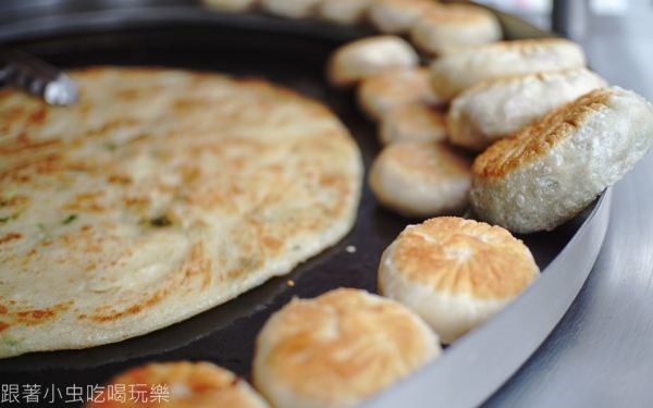 照片：「小虫」BLOG