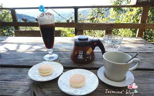 照片：「Jasmine綺綺」BLOG