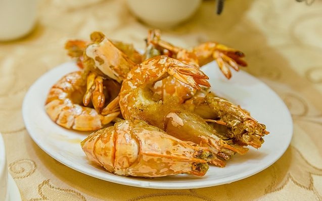 照片：「小虎」BLOG