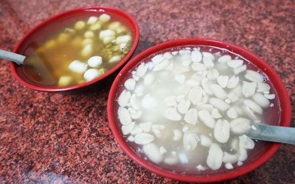 照片：「老錢」BLOG
