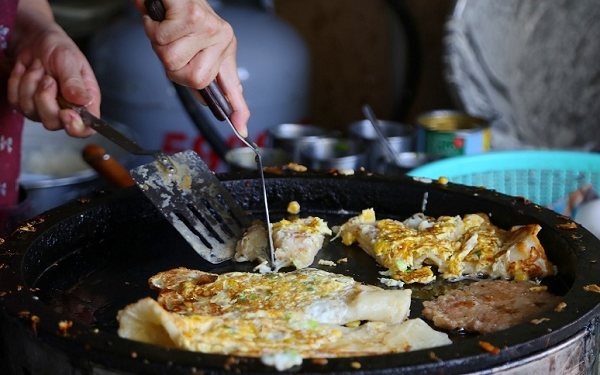 照片：「肉魯」BLOG
