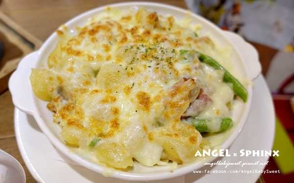 照片：「安小揪(Angel)」BLOG