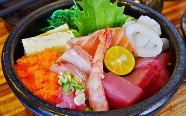 照片：「阿mon」BLOG