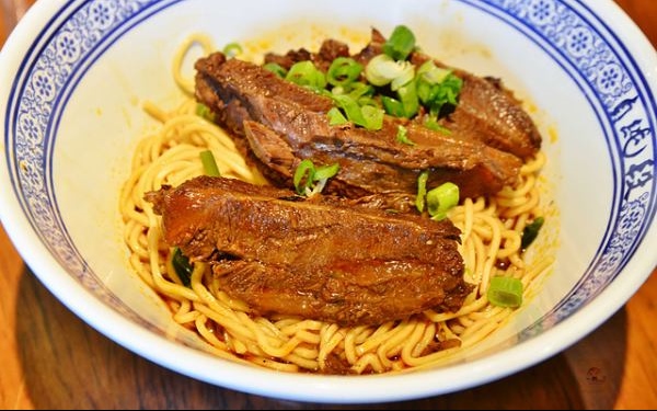 照片：「阿mon」BLOG