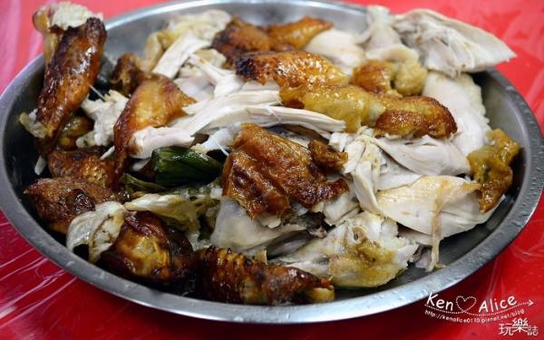 照片：「KenAlice0110」BLOG