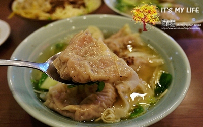 照片：「鍾小七」BLOG