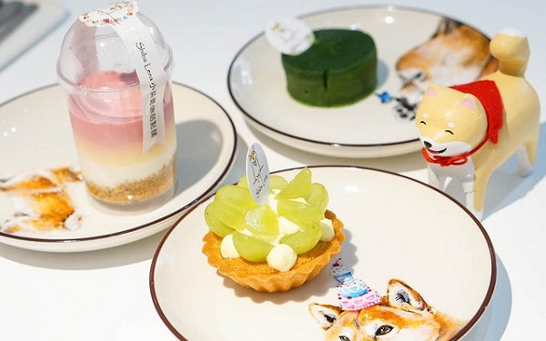 照片：「美食好芃友」BLOG