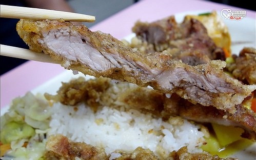 照片：「Anise」BLOG