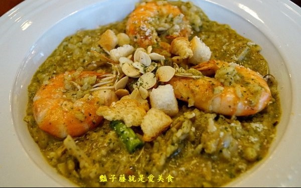 照片：「豔子藤」BLOG