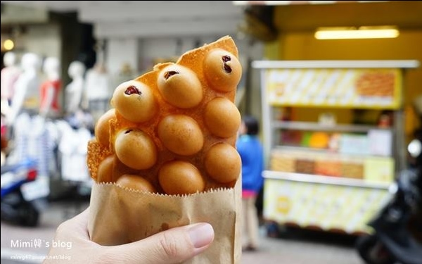 照片：「mimi韓」BLOG