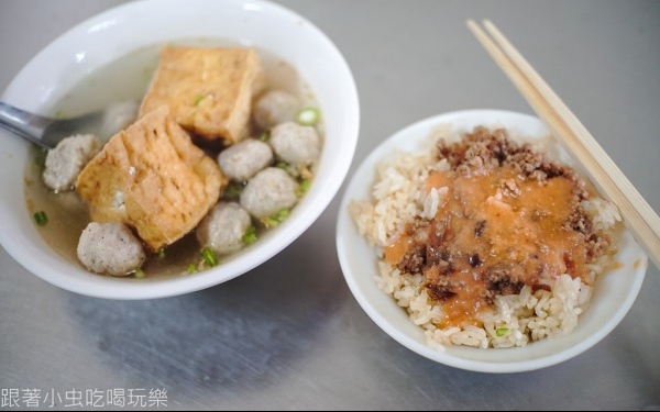 照片：「小虫」BLOG