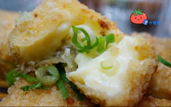 照片：「小芝」BLOG