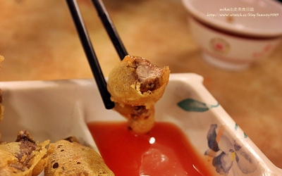 照片：「MIKA」BLOG