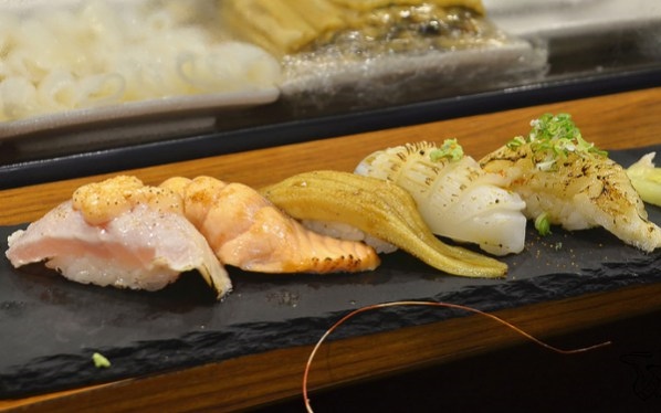 照片：「Elin*一粒」BLOG