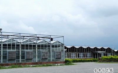 照片：「愛小莎」BLOG