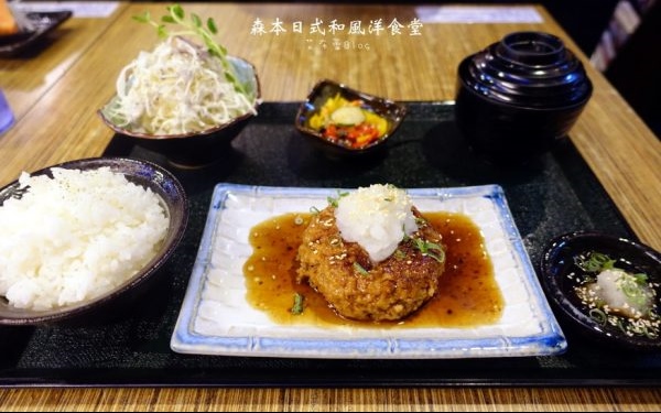 照片：「艾醬」BLOG