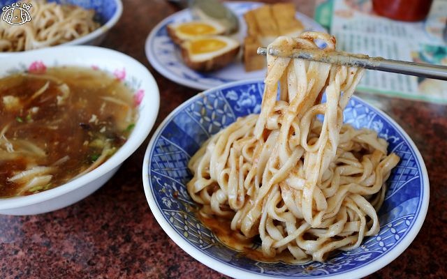 照片：「奇奇一起玩樂趣」BLOG