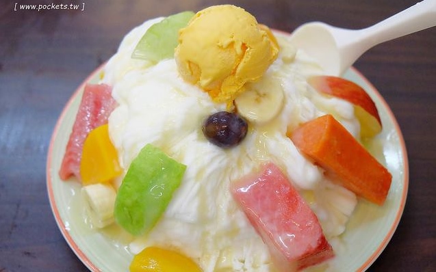 照片：「飛天璇」BLOG