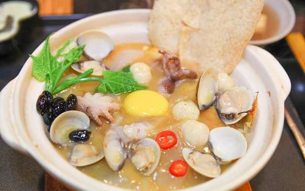 照片：「miniko」BLOG