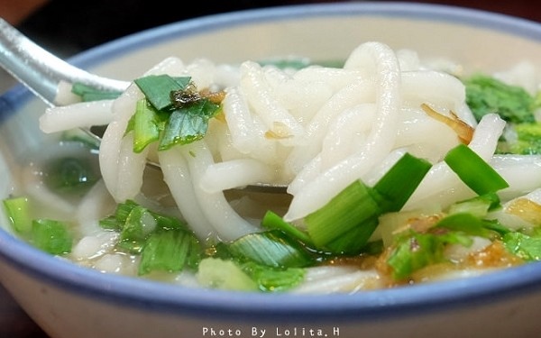 照片：「謝蘿莉」BLOG