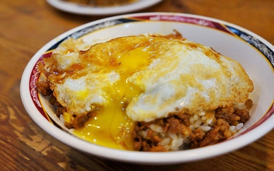 照片：「Teresa」BLOG
