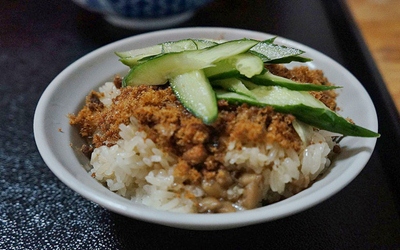 照片：「Teresa」BLOG