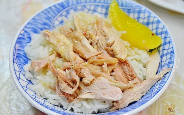 照片：「阿mon」BLOG