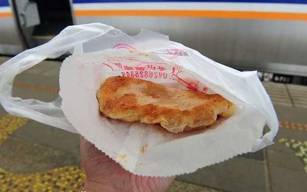 照片：「Brian」BLOG