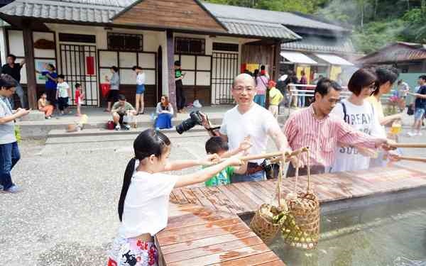 照片：「difeny」BLOG