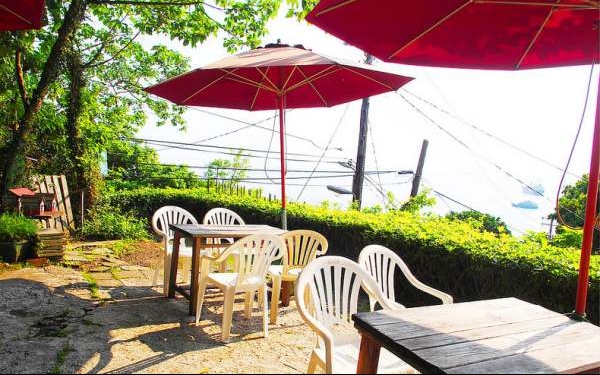 照片：「薇樂莉愛旅行」BLOG